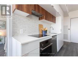 2805 - 185 Roehampton Avenue, Toronto, ON M4P0C6 Photo 11