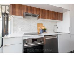 2805 - 185 Roehampton Avenue, Toronto, ON M4P0C6 Photo 12