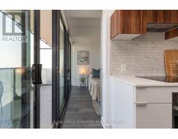 2805 - 185 Roehampton Avenue, Toronto, ON M4P0C6 Photo 14