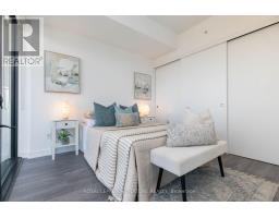 2805 - 185 Roehampton Avenue, Toronto, ON M4P0C6 Photo 15