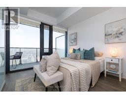 2805 - 185 Roehampton Avenue, Toronto, ON M4P0C6 Photo 16