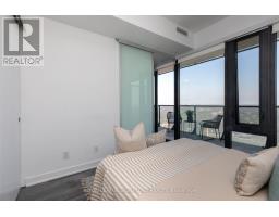 2805 - 185 Roehampton Avenue, Toronto, ON M4P0C6 Photo 17