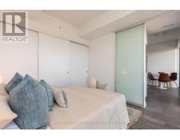 2805 - 185 Roehampton Avenue, Toronto, ON M4P0C6 Photo 18