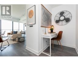 2805 - 185 Roehampton Avenue, Toronto, ON M4P0C6 Photo 19