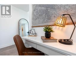 2805 - 185 Roehampton Avenue, Toronto, ON M4P0C6 Photo 20