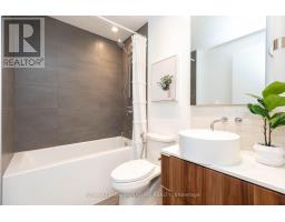 2805 - 185 Roehampton Avenue, Toronto, ON M4P0C6 Photo 21