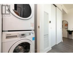 2805 - 185 Roehampton Avenue, Toronto, ON M4P0C6 Photo 22