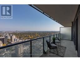 2805 - 185 Roehampton Avenue, Toronto, ON M4P0C6 Photo 23