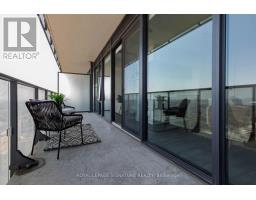 2805 - 185 Roehampton Avenue, Toronto, ON M4P0C6 Photo 24