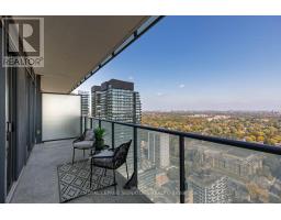 2805 - 185 Roehampton Avenue, Toronto, ON M4P0C6 Photo 25