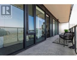 2805 - 185 Roehampton Avenue, Toronto, ON M4P0C6 Photo 26