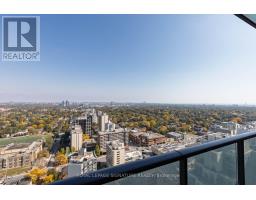 2805 - 185 Roehampton Avenue, Toronto, ON M4P0C6 Photo 27