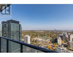 2805 - 185 Roehampton Avenue, Toronto, ON M4P0C6 Photo 28