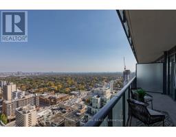 2805 - 185 Roehampton Avenue, Toronto, ON M4P0C6 Photo 29