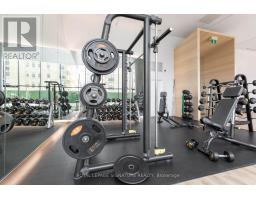 2805 - 185 Roehampton Avenue, Toronto, ON M4P0C6 Photo 30