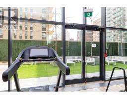 2805 - 185 Roehampton Avenue, Toronto, ON M4P0C6 Photo 31