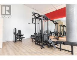 2805 - 185 Roehampton Avenue, Toronto, ON M4P0C6 Photo 32