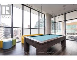 2805 - 185 Roehampton Avenue, Toronto, ON M4P0C6 Photo 33