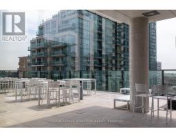 2805 - 185 Roehampton Avenue, Toronto, ON M4P0C6 Photo 34