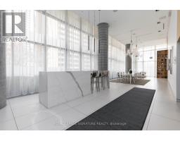2805 - 185 Roehampton Avenue, Toronto, ON M4P0C6 Photo 36