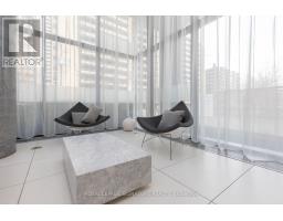2805 - 185 Roehampton Avenue, Toronto, ON M4P0C6 Photo 37
