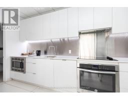 2805 - 185 Roehampton Avenue, Toronto, ON M4P0C6 Photo 38