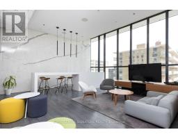 2805 - 185 Roehampton Avenue, Toronto, ON M4P0C6 Photo 39