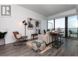 2805 - 185 Roehampton Avenue, Toronto, ON M4P0C6 Photo 6