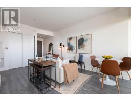2805 - 185 Roehampton Avenue, Toronto, ON M4P0C6 Photo 7
