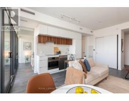 2805 - 185 Roehampton Avenue, Toronto, ON M4P0C6 Photo 8