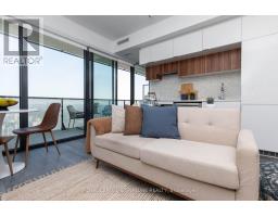 2805 - 185 Roehampton Avenue, Toronto, ON M4P0C6 Photo 9