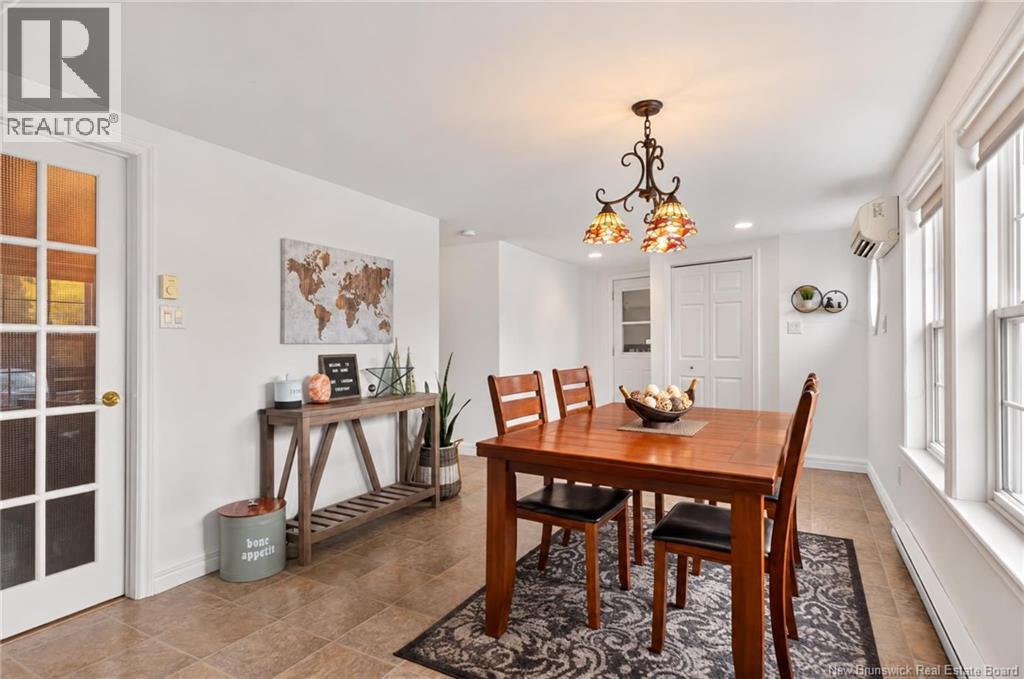 72 Pointe Dionne - 11
