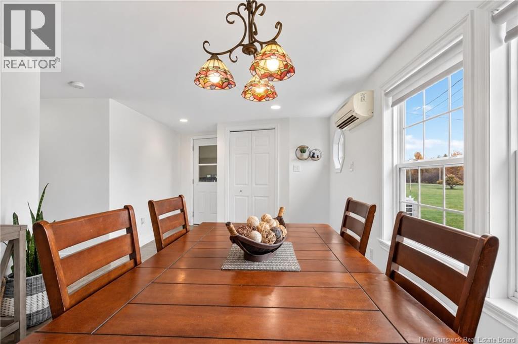 72 Pointe Dionne - 12