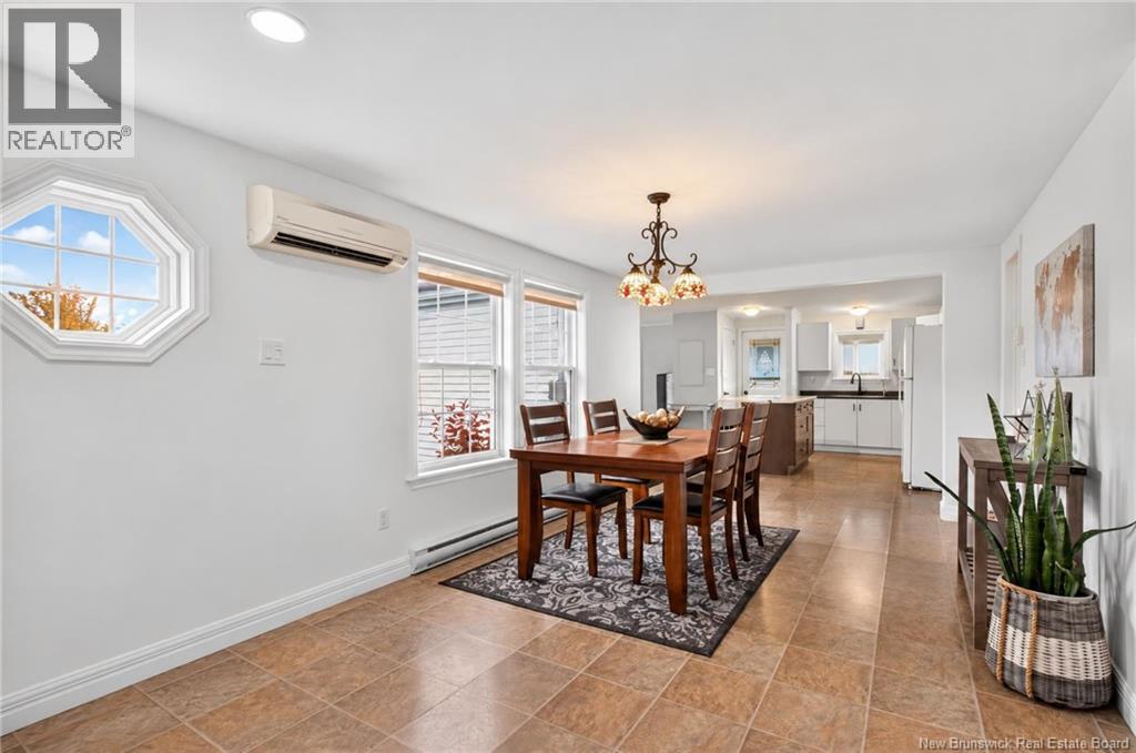 72 Pointe Dionne - 13