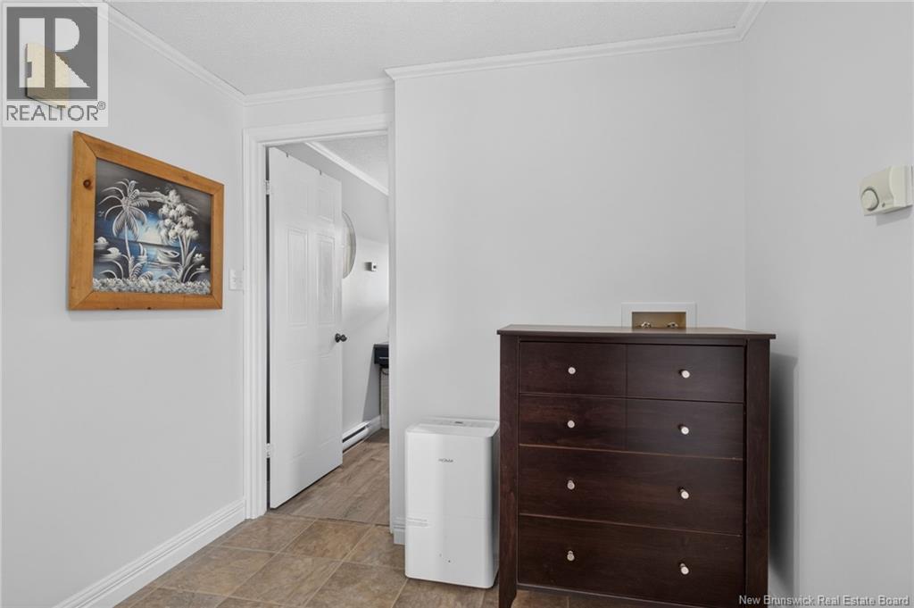 72 Pointe Dionne - 19
