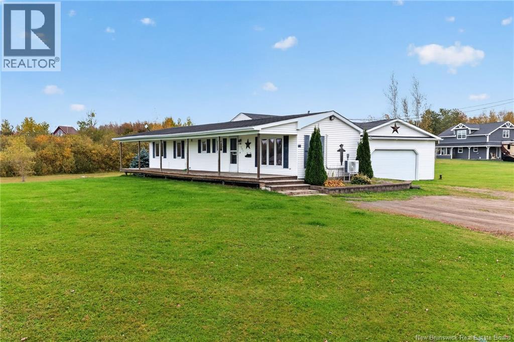 72 Pointe Dionne - 25