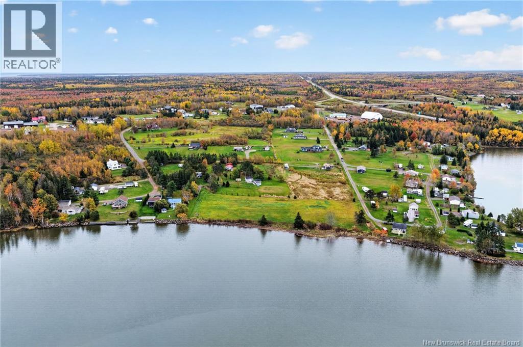 72 Pointe Dionne - 29