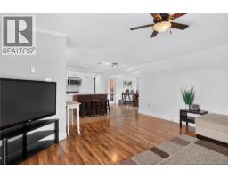 72 Pointe Dionne, Bouctouche, NB E4S3Y6 Photo 10