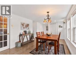 72 Pointe Dionne, Bouctouche, NB E4S3Y6 Photo 11