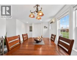 72 Pointe Dionne, Bouctouche, NB E4S3Y6 Photo 12