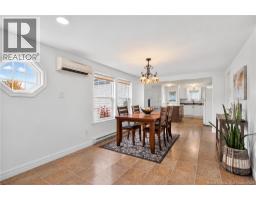 72 Pointe Dionne, Bouctouche, NB E4S3Y6 Photo 13