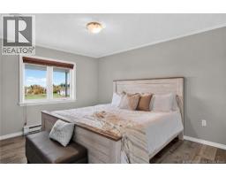 72 Pointe Dionne, Bouctouche, NB E4S3Y6 Photo 14