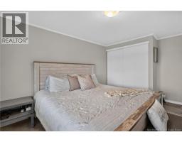 72 Pointe Dionne, Bouctouche, NB E4S3Y6 Photo 15