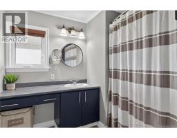 72 Pointe Dionne, Bouctouche, NB E4S3Y6 Photo 16