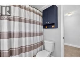 72 Pointe Dionne, Bouctouche, NB E4S3Y6 Photo 17
