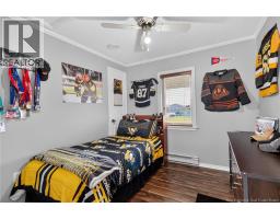 72 Pointe Dionne, Bouctouche, NB E4S3Y6 Photo 18