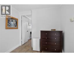 72 Pointe Dionne, Bouctouche, NB E4S3Y6 Photo 19