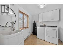 72 Pointe Dionne, Bouctouche, NB E4S3Y6 Photo 20