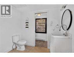 72 Pointe Dionne, Bouctouche, NB E4S3Y6 Photo 21