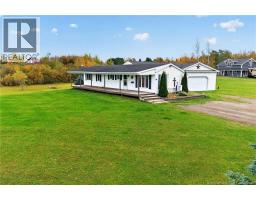 72 Pointe Dionne, Bouctouche, NB E4S3Y6 Photo 22